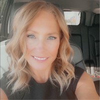 City State Bank (Norwalk, IA) Employee Nicol Hoover's profile photo