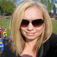 Dana Ligatich Email & Phone Number