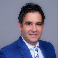 Omar Nehme Email & Phone Number