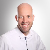 Advanced UniByte GmbH Employee Martin Wehrstein's profile photo