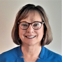 Ad-VANCE Talent Solutions, Inc. Employee Roseanne Schopfer's profile photo