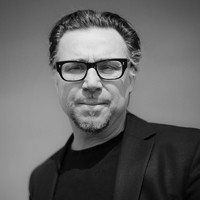 LettsGroup Employee Philip Letts's profile photo