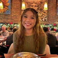 Tina Ta's profile photo