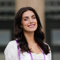 Rowan Anderson Email & Phone Number