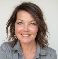 Integrato Employee Lindsay Riggs's profile photo