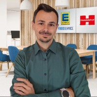 René Contzen Email