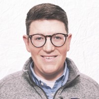 Steven Hazlett Email & Phone Number