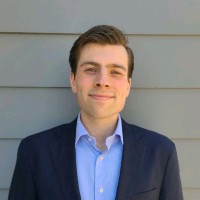 Carter Jarrett Email