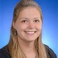 Carebox Employee Andrea Ray's profile photo