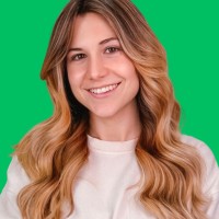 Carola Molina Email & Phone Number