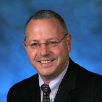 Mark Heber Email & Phone Number