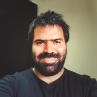 Ignacio López Email