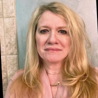 Mary Chryssochoos Email & Phone Number