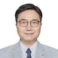 Seegene Inc. Employee Jae Choi's profile photo