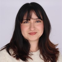 Lafayette Venetian Blind, Inc. Employee Briana Leon's profile photo