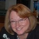 Q-Net Security Employee Nancy Battersby's profile photo