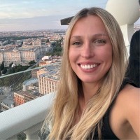 Chasseur d'Élite Employee Claudia Coulombe's profile photo
