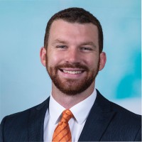 Dylan Rowe Email
