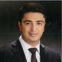 Hayat Kimya Employee M. Kalkan's profile photo