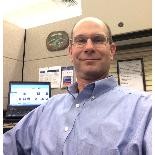 Brian Severson Email & Phone Number