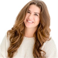 Ingo Payments Employee Tate Bailey's profile photo