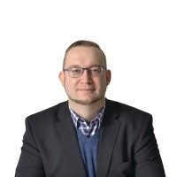 Mike Steinert Email