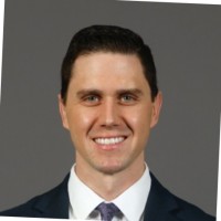 Park Place Dealerships Employee Blake Cooper's profile photo