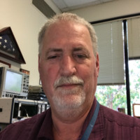 Robert Applebee Email & Phone Number