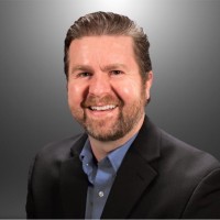 Cub Employee Jamey Koehler's profile photo