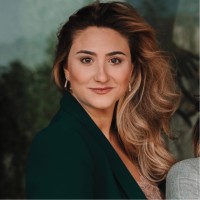 Alice Khouri Email