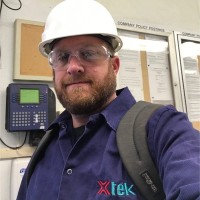 Scott Burke Email & Phone Number