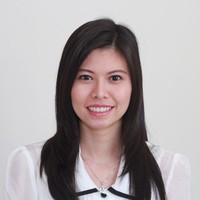 Tiburcio Vásquez Health Center, Inc. Employee Ellen Nguyen's profile photo