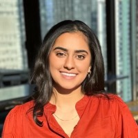 Jasvir Kaur Email & Phone Number