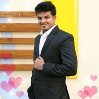 Ca Doshi Email & Phone Number