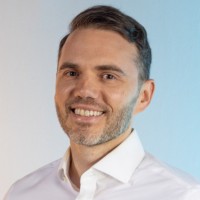 Noble, An Aptar Pharma Company Employee Josh Hopkins's profile photo