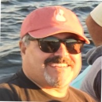 Wayne Sauer Email & Phone Number