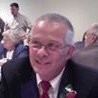 Ron Angell Email & Phone Number