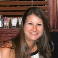 Ford Motor Company Employee Shelly Francis's profile photo