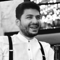 Signera Employee Niyazi Toğay's profile photo