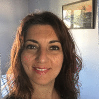 Julie Louis Email