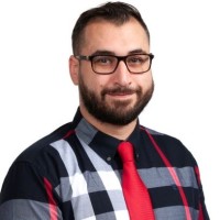 Timothy Ferrante Email & Phone Number