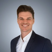 Colby Hemond Email & Phone Number