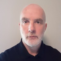 Keith Goss Email