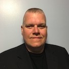 ConstructConnect Employee Richard Dammkoehler's profile photo