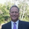 New Wave Enviro Employee Doak McDonald's profile photo