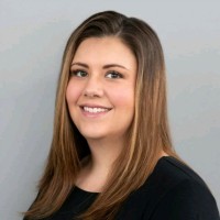 POLYWOOD Employee Candace Marshall's profile photo