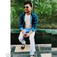 RCM Employee Pavan Undal's profile photo