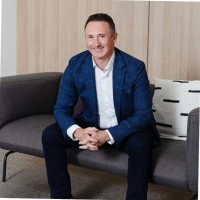 Ouwens Casserly Real Estate Employee Gary Krievs's profile photo