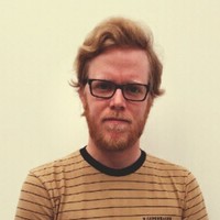 Karsten Vesterholm Email
