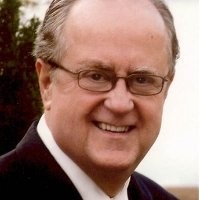 RogersTV Employee Michael Harding's profile photo